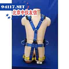 1390035  First 安全带